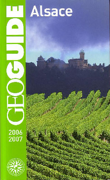 Geo Guide Alsace.jpg